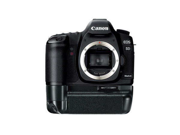 The Camera Exchange, Inc.