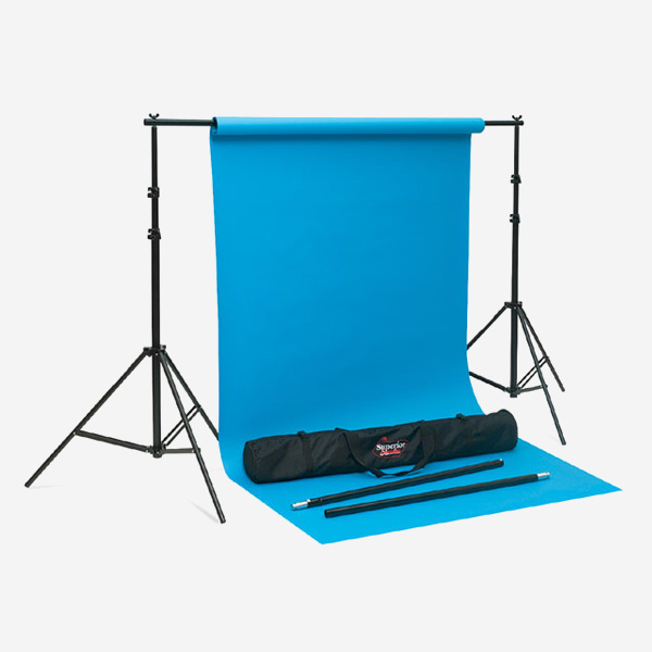 The Camera Exchange, Inc.