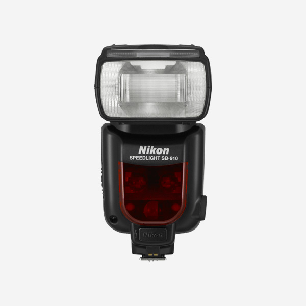 The Camera Exchange, Inc.