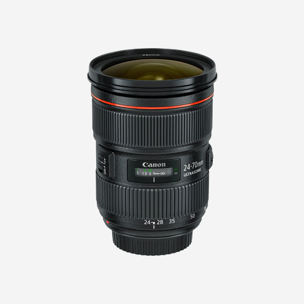 The Camera Exchange, Inc.