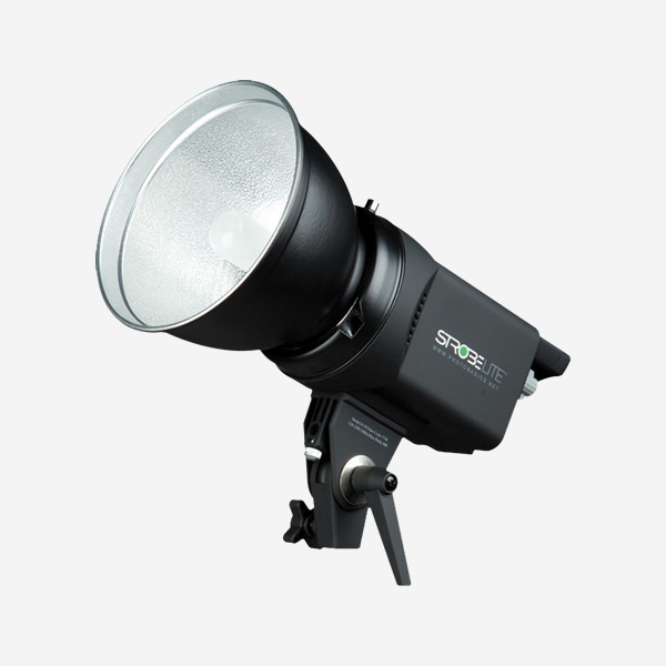 The Camera Exchange, Inc.