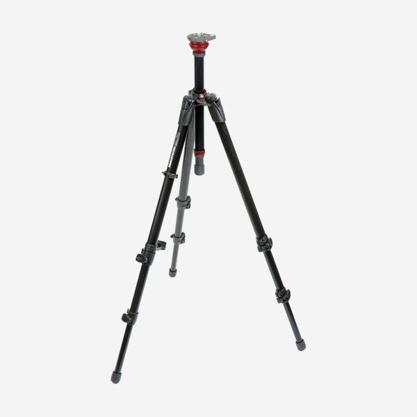 The Camera Exchange, Inc.