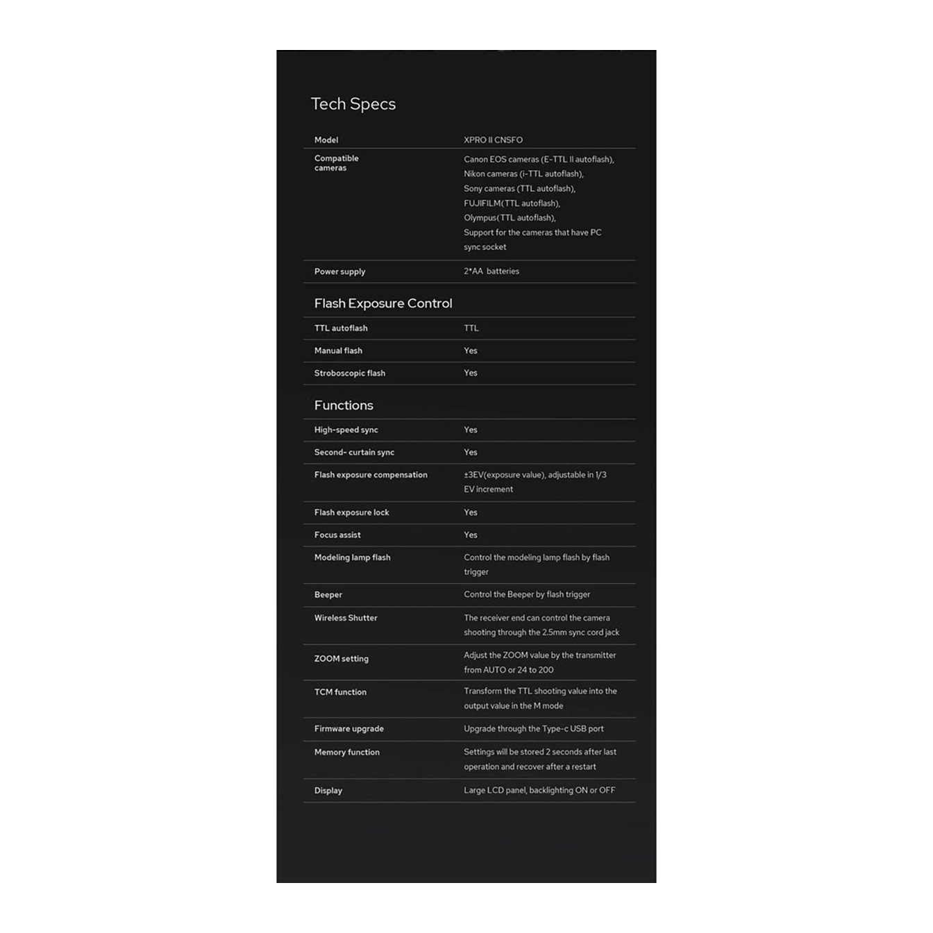 180-01867RENT-14